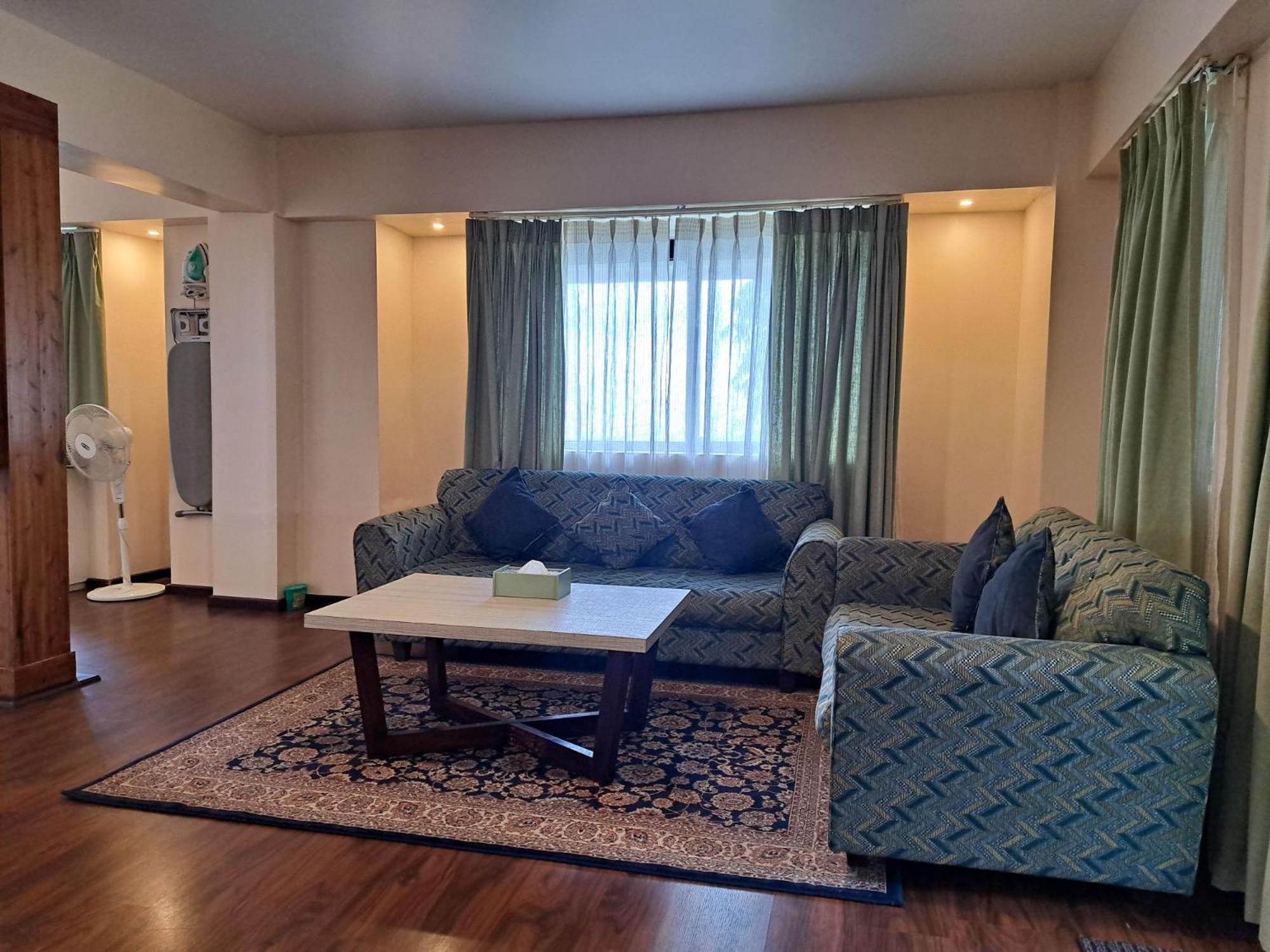 The Heritage Club - Tripura Castle Hotel And Spa Shillong Extérieur photo